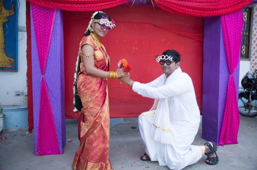 Photos by WildFramesStudio